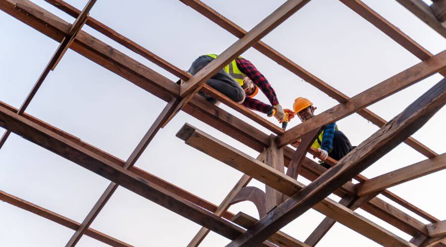 Local Siding Services in Lafayette, OH